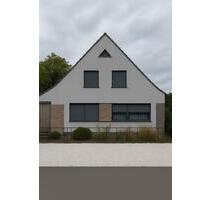 Einfamilienhaus 190qm - 1.600,00 EUR Kaltmiete, in Burg (Spreewald) (PLZ: 03096)
