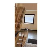 3- Zimmer Wohnung 64m in Oberhausen . Ohne Provision!!!