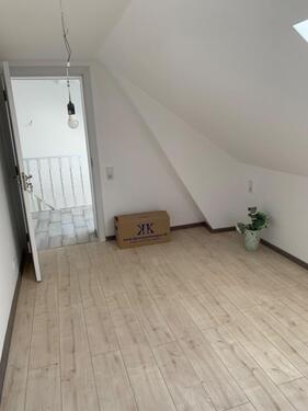 Foto - andere zur Miete in Egeln