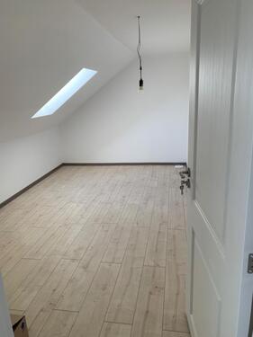 Foto - andere in Egeln