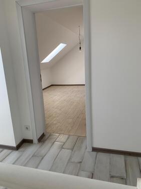 Foto - andere in Egeln zur Miete