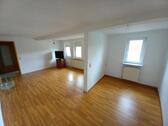 Foto - renovierte 2-Zimmer Wohnung mit Einbauküche in der Mannichswalder Str., ab sofort beziehbar!!!