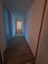 Foto - Etagenwohnung zur Miete in Klütz