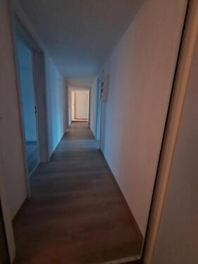 Foto - Etagenwohnung zur Miete in Klütz