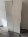 Foto - Etagenwohnung zur Miete in Essen