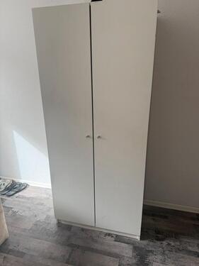 Foto - Etagenwohnung zur Miete in Essen