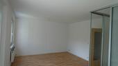 Foto - Etagenwohnung in Chemnitz