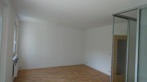 Foto - Etagenwohnung in Chemnitz