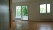 Foto - Etagenwohnung in Chemnitz zur Miete