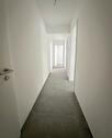 Foto - Etagenwohnung zur Miete in Ahaus
