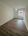 Foto - Etagenwohnung in Ahaus