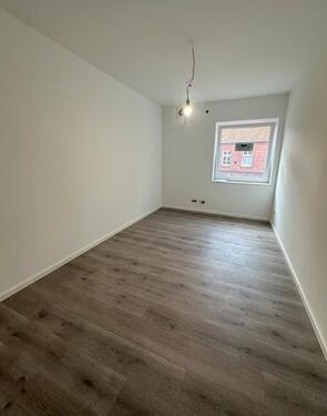 Foto - Etagenwohnung in Ahaus