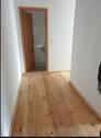 Foto - Etagenwohnung in Brandenburg an der Havel zur Miete