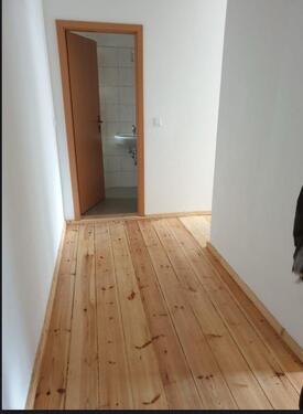 Foto - Etagenwohnung in Brandenburg an der Havel zur Miete