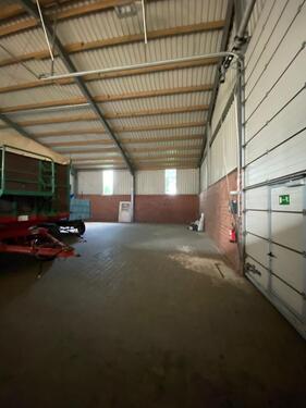 Foto - andere in Düsseldorf zur Miete