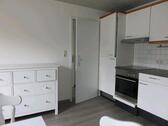 Foto - Etagenwohnung zur Miete in Bitburg