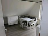 Foto - Etagenwohnung in Bitburg
