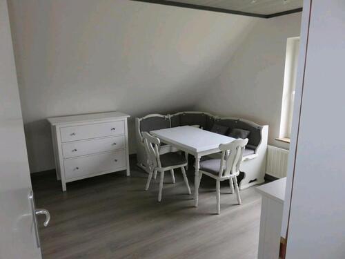 Foto - Etagenwohnung in Bitburg