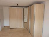 Foto - Etagenwohnung in Bitburg zur Miete