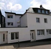 Singelwohnung 1 Zi, Küche, Bad 45qm - Kaisersesch