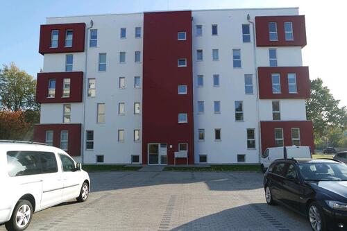 Foto - andere zur Miete in Dessau-Roßlau