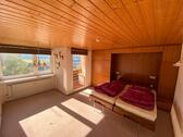 Foto - Helle 1-Zimmer-Wohnung in Baiersbronn