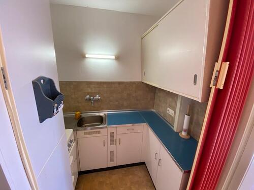 Foto - Etagenwohnung in Baiersbronn