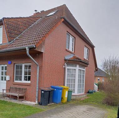 Foto - Doppelhaushälfte Vermietet zu verkaufen.KEINE MAKLER ANFRAGEN