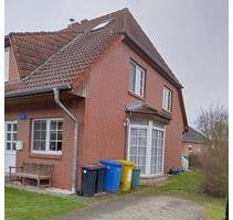 Doppelhaushälfte Vermietet zu verkaufen.KEINE MAKLER ANFRAGEN - Potsdam