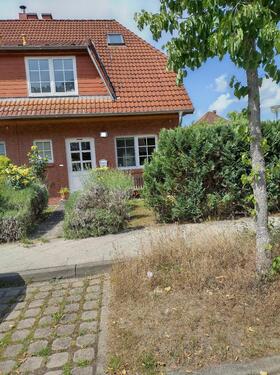 Foto - Einfamilienhaus zum Kaufen in Potsdam