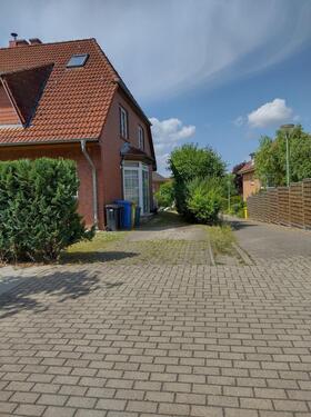 Foto - Einfamilienhaus in Potsdam