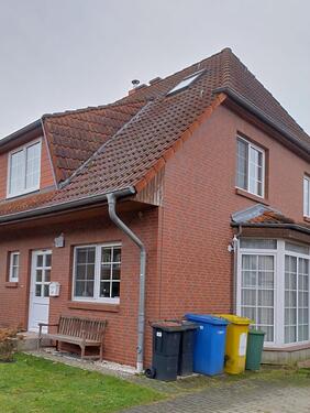 Foto - Einfamilienhaus in Potsdam zum Kaufen