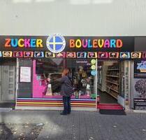 Modern sanierter Laden in Toplage Offenbach - sofort Startklar - Offenbach am Main