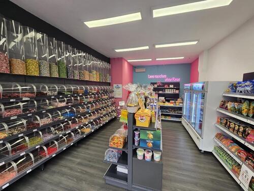 Foto - andere zur Miete in Offenbach am Main