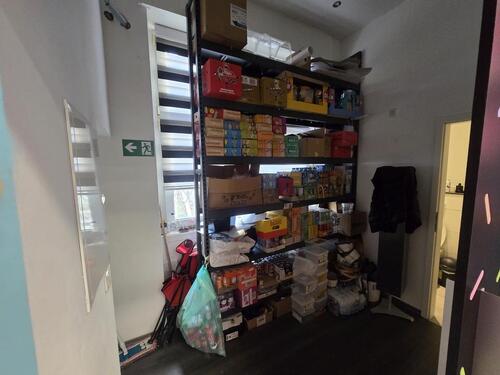 Foto - andere in Offenbach am Main