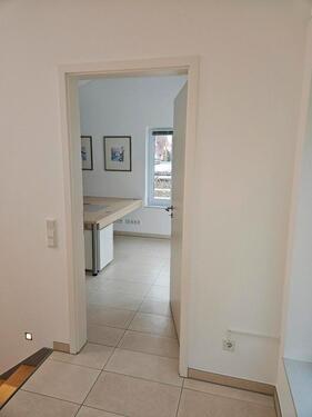 Foto - Einfamilienhaus in Warendorf zur Miete