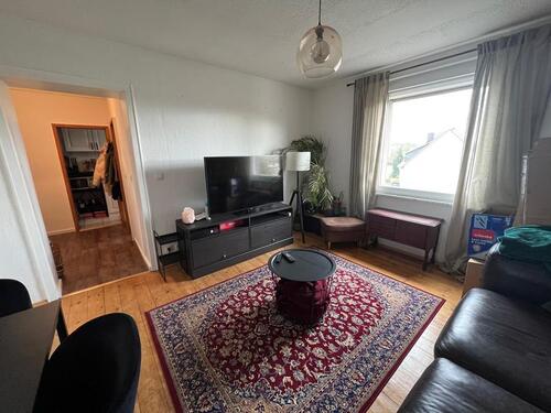 Foto - SOFORT 2-ZKB Wohnung zu vermieten!!!