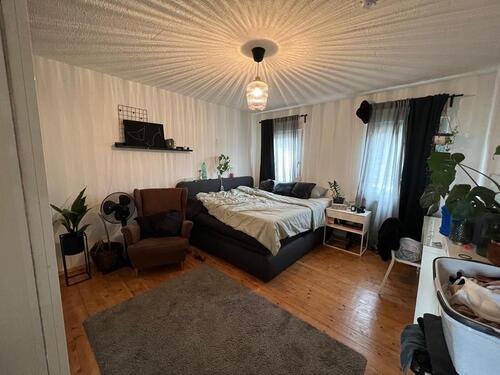 Foto - 2 Zimmer Etagenwohnung in Neuwied