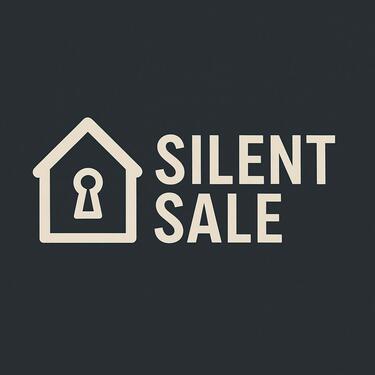 Foto - Saniertes Mehrfamilienhaus mit 4-Wohnungen von Privat