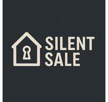 Saniertes Mehrfamilienhaus mit 4-Wohnungen von Privat - Düsseldorf Stadtbezirk 8