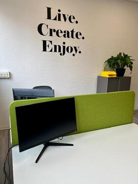 Foto - andere in Reutlingen