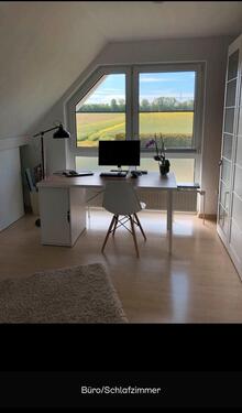 Foto - 3 Zimmer Etagenwohnung zur Miete in Dortmund