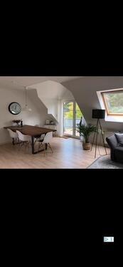 Foto - 3 Zimmer Etagenwohnung in Dortmund