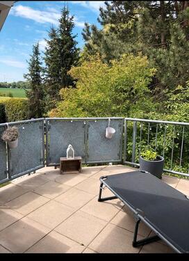 Foto - Etagenwohnung in Dortmund zur Miete