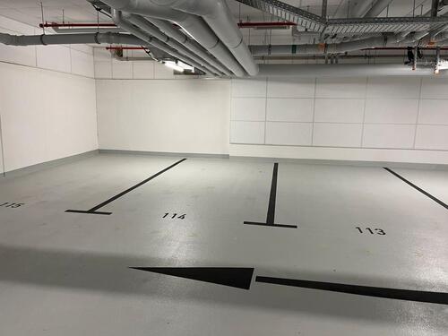 Foto - andere zur Miete in Köln