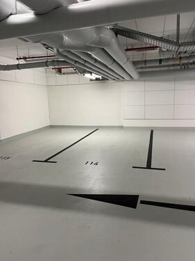 Foto - andere in Köln