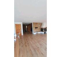 Einfamilienhaus zur Vermietung in Bopfingen-Oberndorf