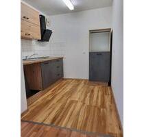 Verkaufe 2 Zimmerwohnung 54m2 in Heidenheim - Heidenheim an der Brenz Aufhausen