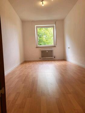 Foto - 2 Zimmer Etagenwohnung in Heidenheim an der Brenz