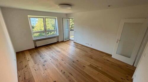 Foto - WG-Zimmer in Mädels-WG zu vermieten